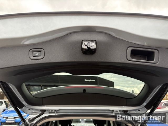 Fahrzeugabbildung Renault Koleos Initiale Paris Blue dCi 185 X-tronic 4WD