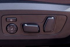 BMW X3 M50 – 22 / 31