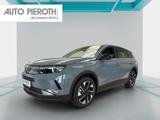 Opel Grandland 1.2 DI Hybrid 48 V Automatik Edition - Opel Grandland (X) von 2026