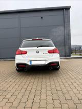 BMW 135 - BMW 135: Coupe