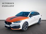 Cupra Leon Sportstourer*LEDER*19 Z *LED*ALU *PDC*NAVI* - : 19