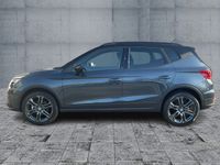 Seat Arona - Vorschau Bild 4