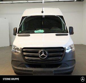 Mercedes-Benz eSprinter 312 Kasten L2H2 KLIMA RFK 270 GRAD TÜR