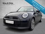 MINI Cooper C Classic Trim Leasing ab 419€ HUD Navi L