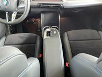 BMW X1 - Vorschau Bild 12