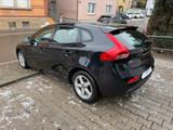 Volvo V40 1,6 You! HU NEU/SERVICE NEU 8fach ber. - Volvo: 1.8