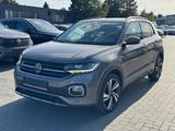 Volkswagen T-Cross Life 1.5 TSI R LINE /ACC/LANE/VIRTUAL/ - Volkswagen T-Cross in Braunschweig