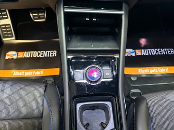 Volkswagen Tiguan *R-LINE*MASSAGE*LKHZ*ACC*CARPLAY*LED