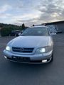 Opel Omega 2.2 16V Elegance