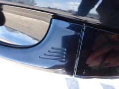 Fahrzeugbild-Thumbnail