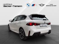 BMW 120 - Vorschau Bild 5