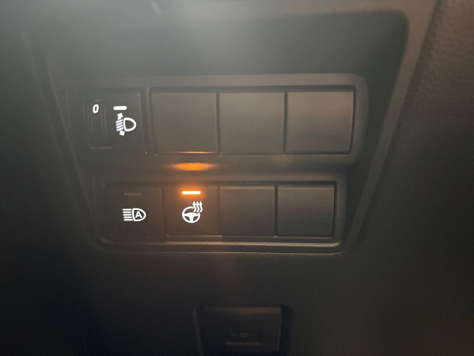 Toyota Yaris - Bild 17