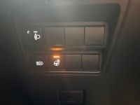 Toyota Yaris - Vorschau Bild 17
