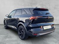 Renault Symbioz - Vorschau Bild 3