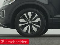 Volkswagen T-Roc - Vorschau Bild 27