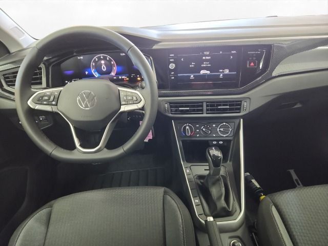 Volkswagen Polo - Bild 13