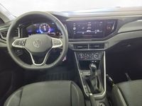 Volkswagen Polo - Vorschau Bild 13