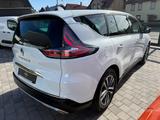 Renault Espace V Techno/ACC/Head-up/PANO/7-Sitze - gebrauchte Renault Espace aus dem Jahr 2023