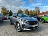 Peugeot 3008 Allure Pack Kamera/Sitzhzg./Navi/LED/DAB - gebrauchte Peugeot 3008 aus dem Jahr 2024