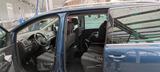 Volkswagen Vw sharan ALLSTAR  7sitzer - Volkswagen Sharan ALLSTAR mit Diesel-Antrieb