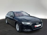 Audi A4 - Vorschau Bild 5