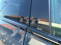 Audi SQ8 e-tron - Vorschau Bild 20
