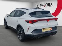 Cupra Formentor - Vorschau Bild 4