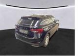 Skoda Fabia Style 1.0 TSI 6-Gang, NAVI, LED,LM - gebrauchte Skoda Fabia aus dem Jahr 2022