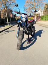 Aprilia RX125 - Offers