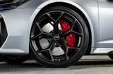 Audi RS6 4.0 TFSI quattro performance PANO B&O STHZ - Audi RS6 Tageszulassungen