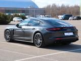 Porsche Panamera 4 E-Hybrid - Porsche Panamera Plug-in Hybrid (PHEV) Gebrauchtwagen