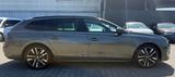Peugeot 508 SW GT / Automatik / 360  Kamera / - Peugeot 508: Kombi
