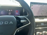 Skoda Kodiaq - Vorschau Bild 22
