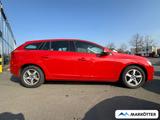 Volvo V60 2.0 Kinetic CAM/PDC/NAVI/BLUETOOTH/TEMP - Volvo: C60