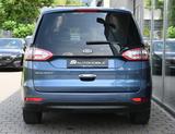 Ford Galaxy 2.0 EcoBlue Titanium °AHK°PANO°BUSINESS 3 - Ford Galaxy mit Diesel-Antrieb
