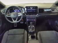 Volkswagen T-Roc - Vorschau Bild 11