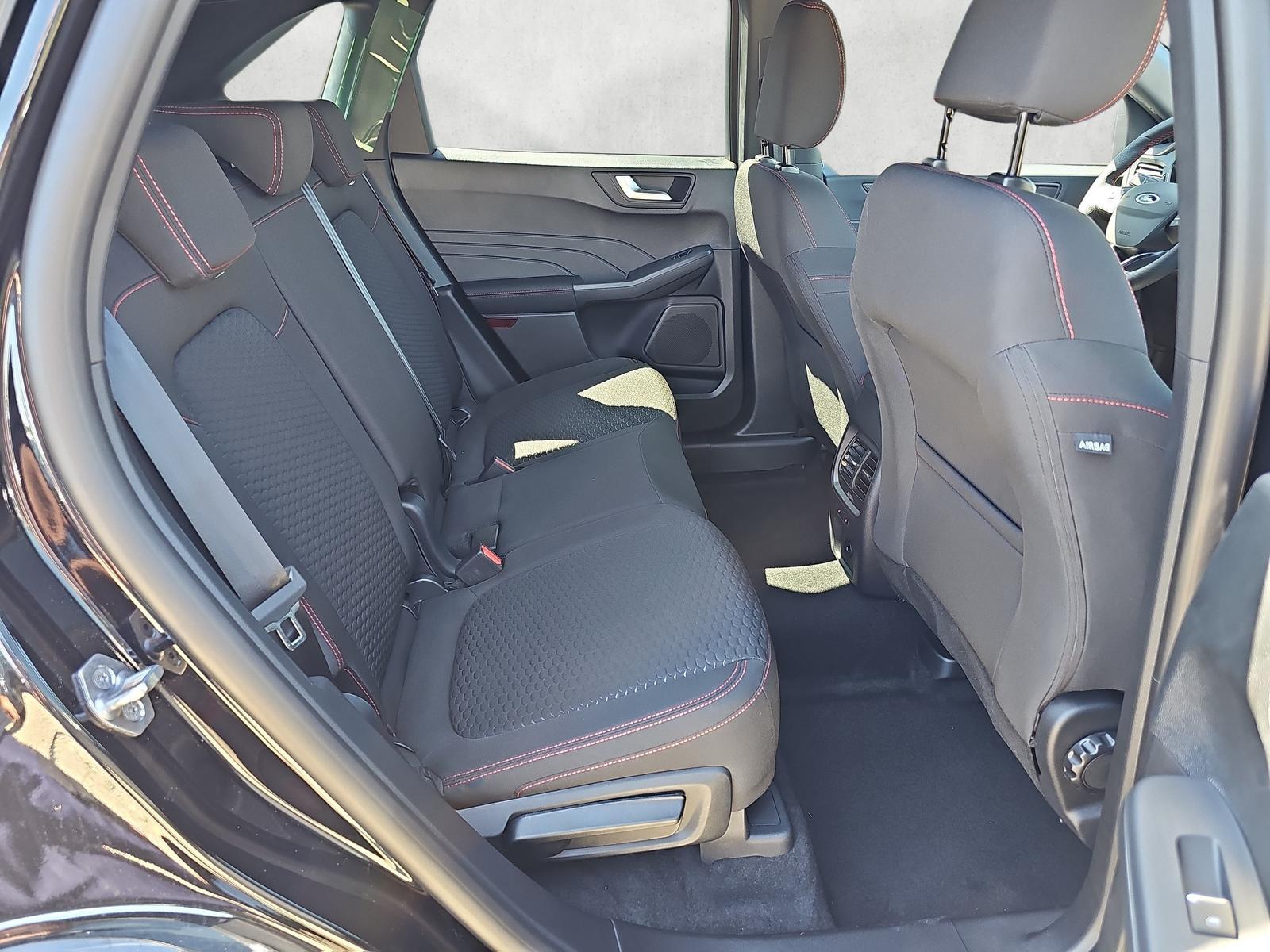 Ford Kuga 1.5 EB Autom. ST Line 5J.Gar KeyFree Kamera, миниатюра 14