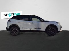 Fahrzeugabbildung Peugeot 2008 GT Pure Tec 130 EAT8, Schiebedach, Navi