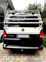 Volkswagen T5 California - VW T5 California Gebrauchtwagen