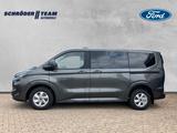 Ford Tourneo Custom Bus 320 L1 Tourneo Trend FWD - 8-Sitzer Autos