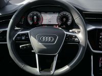 Audi A6 - Vorschau Bild 9