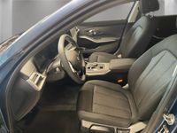 BMW 318 - Vorschau Bild 9