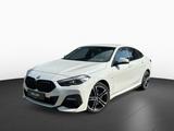 BMW 220i Gran Coupé M Sportpaket Navi,USB,DAB,Ad - : Sportwagen, Us