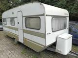 Knaus 530 Eifelland - Knaus 530