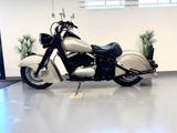 Kawasaki VN 800 Drifter nur 23.700 km ! Belt Drive! - Offers