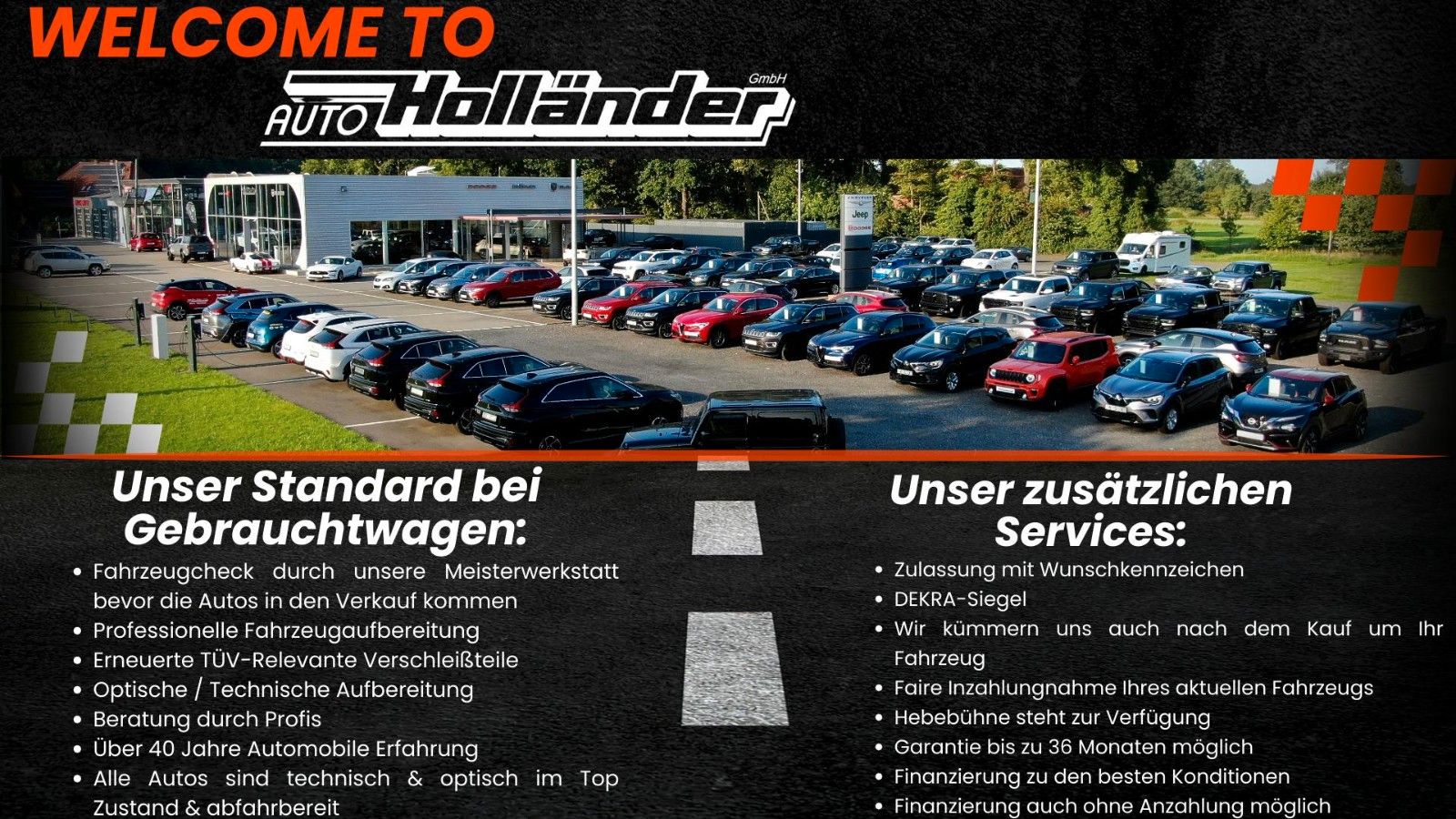 Fahrzeugabbildung Jeep Renegade 1.6 E-torQ Night Eagle FWD "Navigation"