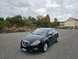 Lancia Delta 1.6 MJT 120cv Gold - Lancia Delta aus 2014