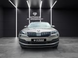 Skoda Karoq Style 1.5 TSI ACT AHK, PDC hi, AppleCarPla - Skoda in Oberhausen