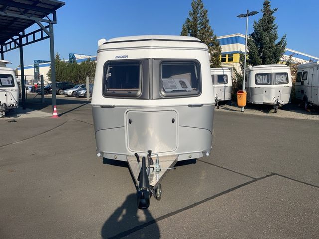 HYMER  ERIBA  HYMERCAR ERIBA Touring 420 Urban 