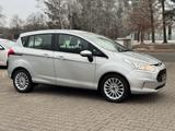 Ford B-Max 1,0 EcoBoost * 74.400 Km * - Ford B-Max: Limousine